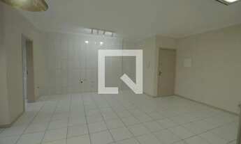 Imagem 3: Apartamento para Aluguel - Centro, 3 Quartos, 93 m2