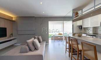 Imagem 3: Venda Apartamento com 2 dormitórios