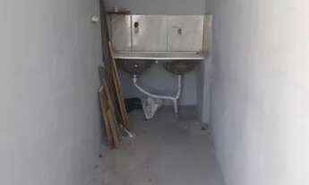 Imagem 7: Aluga-se barracão 2 quartos