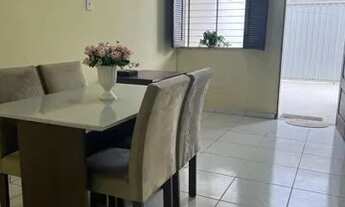 Imagem: CASA NA COHAMA