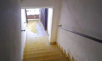 Imagem 2: Aluga-se casa Casa com 3 dormitórios