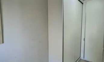 Imagem 7: Excelente Apartamento No Condomínio Jardim de Provence, Alto do calhau, Projetado