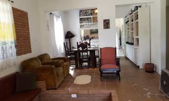 Imagem 2: Sitio em Miracatu- São paulo