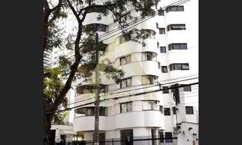 Imagem: Apartamento para Locação em São Paulo