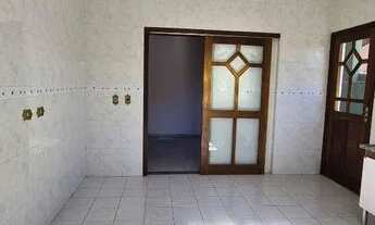 Imagem 4: Casa 03 dormitórios, condomínio fechado, isolada, Granja Viana