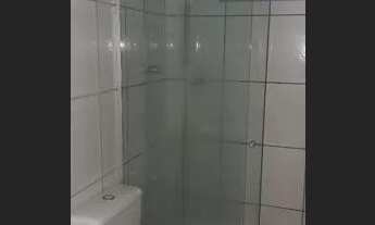 Imagem 7: Apartamento com 1 quarto no Setor Leste Universitário, Goiânia