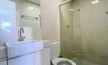 Imagem 9: Apartamento para venda tem 90 metros quadrados com 3 quartos em Praia de Itaparica - Vila