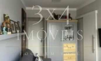 Imagem 6: Apartamento 1 dormitório em Moema