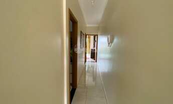 Imagem 6: CASA ASSOBRADADA A VENDA NO RESIDENCIAL INTERLAGOS EM APUCARANA