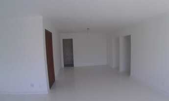 Imagem 4: Apartamento para venda possui 142 metros quadrados com 2 quartos