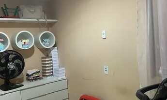 Imagem 4: Duas casas a venda com preço de uma