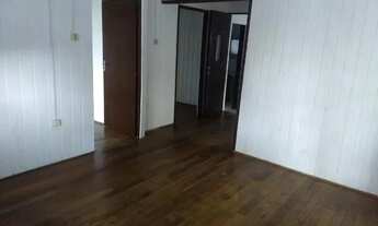 Imagem 2: Casa no Novo Esteio de Barbada