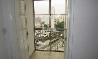 Imagem 4: Apartamento 76 m2 Cambuci , 2 dormitórios , sem vaga de garagem ,próximo do largo cambuci