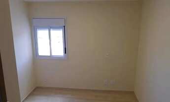 Imagem 5: Apartamento-LOCAÇÃO-Mutton Residencial-Itatiba-SP