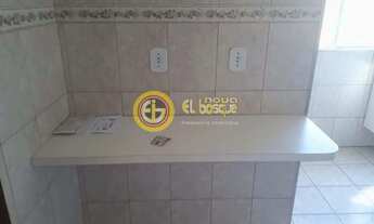 Imagem 7: Apartamento à venda, 50 m² por R$ 180.000,00 - Cidade Satélite Santa Bárbara - São Paulo/S