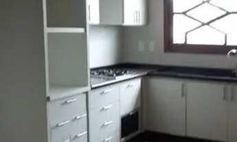 Imagem 5: Apartamento com 4 dormitórios à venda, 300 m² por R$ 1.250.000,00 - Fátima - Canoas/RS