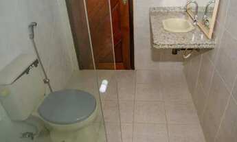 Imagem 7: Casa para venda tem 72 metros quadrados com 2 quartos em Vila Laura - Salvador - BA