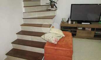 Imagem 6: São Paulo - Casa Padrão - JARDIM VIRGINIA BIANCA