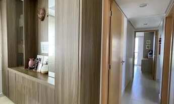 Imagem 5: Linda Cobertura a venda, no Bairro Copacabana próximo ao Praia clube