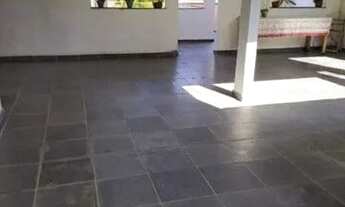 Imagem 4: 4 quartos em Costa Azul - Salvador - Bahia