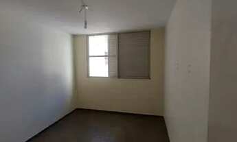 Imagem 6: Vendo apartamento na CNB 2