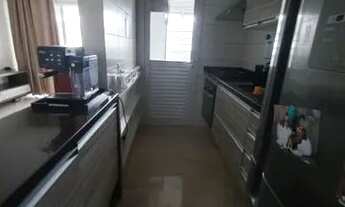 Imagem 6: ENSEADA DAS ORQUIDEAS - PRÓXIMO A PRAIA - LAZER TOTAL COM PISCINA