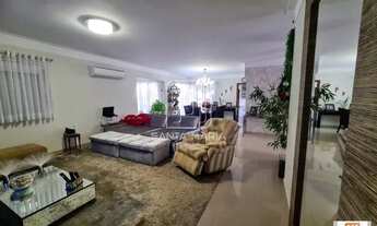 Imagem 5: Apartamento (tipo - padrao) 3 dormitórios/suite, cozinha planejada, portaria 24 horas, laz