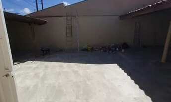 Imagem 2: Casa com 2 dormitórios para alugar, 70 m² por R$ 1.800,00/mês - Marieta Dian - Paulínia/SP