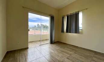 Imagem 6: VENDO CASA SOBRADO 2 QUARTOS