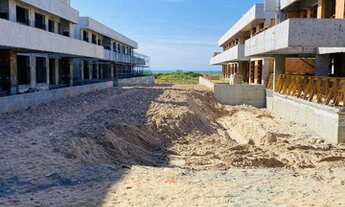 Imagem 7: Lindo apartamento no Morro das Pedras