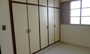 Imagem 5: Casa para venda tem 160 metros quadrados com 3 quartos em Parque Monte Alegre - Taboão da