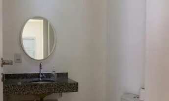 Imagem 6: Apartamento à Venda - Jardim Esperança, 4 Quartos, 135 m2