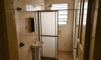 Imagem 6: Casa com 2 dormitórios à venda, 94 m² por R$ 380.000 - Vila Santa Filomena - São Bernardo