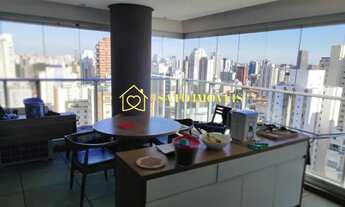 Imagem: Atenção. IMPERDÍVEL! - More em Pinheiros