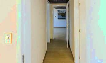 Imagem 6: Apartamento para Venda - 83m², 2 dormitórios, 1 vaga - Medianeira