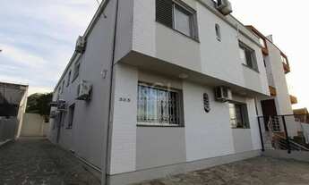 Imagem: Apartamento para Venda - 67.79m², 2 dormitórios