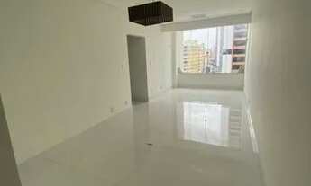 Imagem 4: ED. CHOPIN, apartamento com 92m² em pleno BATISTA CAMPOS