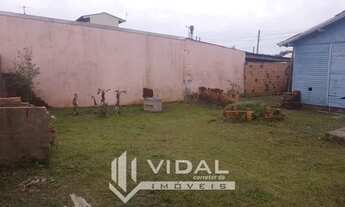 Imagem 5: Tramandaí - Casa Padrão - Jardim Beira Mar