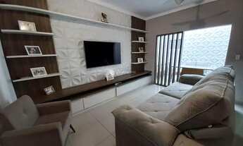 Imagem 2: Venda Casa com 3 dormitórios