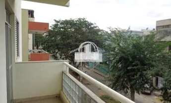 Imagem 6: Apartamento para aluguel, 2 quartos, 1 suíte, 2 vagas, Panorama - Sete Lagoas/MG