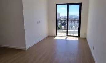 Imagem 2: APARTAMENTO PARA VENDA EM DEL CASTILHO /RJ