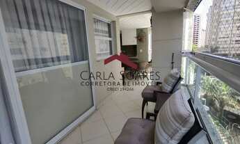 Imagem 13: Apartamento reformado para venda ou locação anual Astúrias