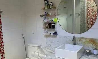 Imagem 5: ! Residencial Morada das Mangueiras