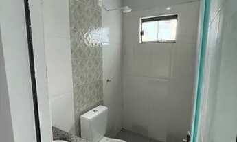 Imagem 3: Alugo Kit net na 1506 sul 2/4