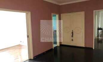 Imagem 7: SÃO PAULO - Apartamento Padrão - JARDIM PAULISTANO