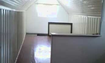 Imagem 4: Kit locação Centro