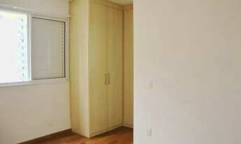 Imagem 6: Brooklin, locação, 115 m²