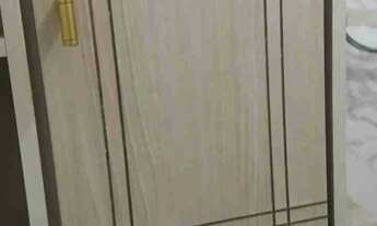 Imagem 2: Casa "Aluga-se&quot