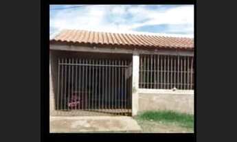 Imagem 2: Vende-se está casa com piscina