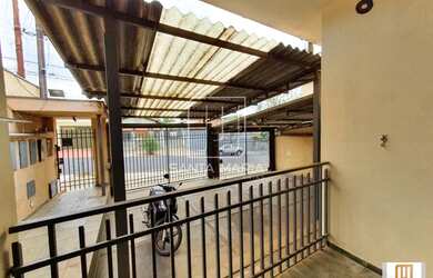 Imagem 2: Apartamento (tipo - padrao) 3 dormitórios, cozinha planejada, em condomínio fechado